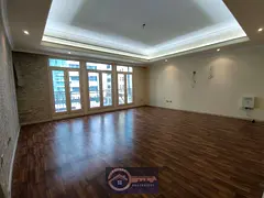 4BR + Maid | 2 Master Bedrooms | Pool & Gym