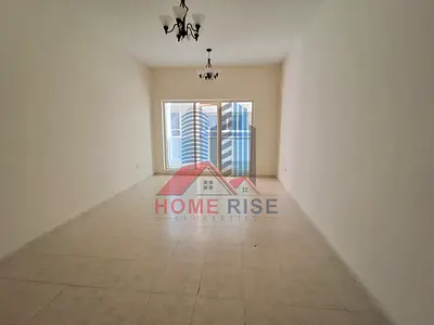 1BHK|AC Free|Balcony|Master Room|Wardrobe|For Family's