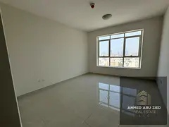 An excellent, golden opportunity: the largest and finest 2-bedroom apartment with a living room and