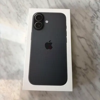 iphone 17 USA sim lock