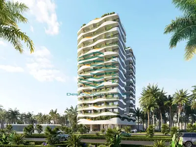 Summer offer/ 15% OFF//High floor// Limited units.