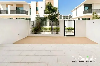 BRAND NEW | READY TO MOVE | PRIME LOCATION