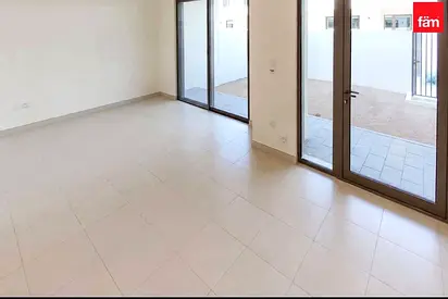 Private Garden| Prime Location| Premium Amenities