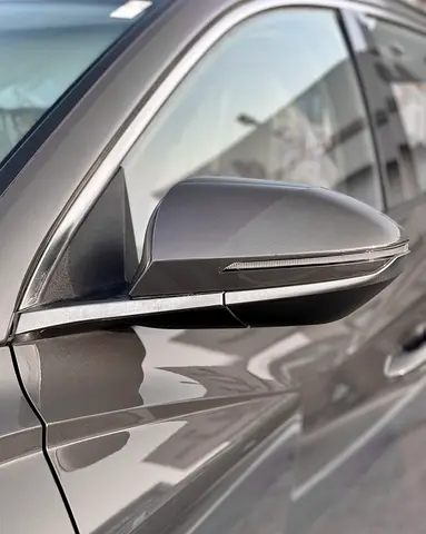 صورة 8 لـ 2025 Hyundai TUCSON