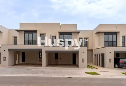 Vacant | Unfurnished | Landscaped