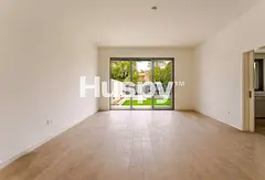 Vacant | Unfurnished | Landscaped