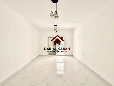Covered Parking | Brand New Building | 6 Cheque Payment Big Balcony | Big Wardrobe | Open View Ready To Move!