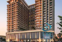 Luxury 3-Bedroom | 30% / 70% Payment Plan