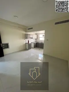 Prime Location | Spacious Area | Excellent Finishes | Second Tenant | Excellent Price