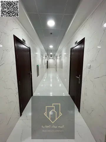 Prime Location | Spacious Area | Excellent Finishes | Second Tenant | Excellent Price