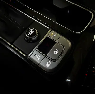 Kia Telluride EX, миниатюра 8