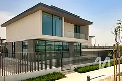 Single Row | Handing Over | Mortgageable