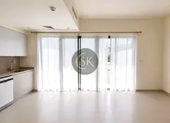 Motivated landlord | Single Row | Vacant | Family Community