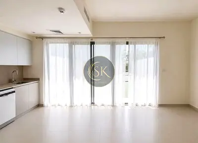 Motivated landlord | Single Row | Vacant | Family Community