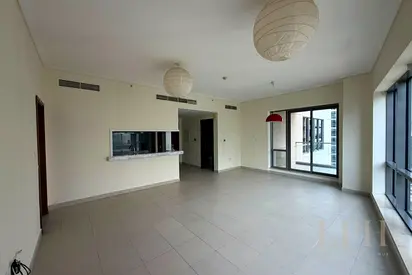 Unfurnished | Large Layout | Access Convenience