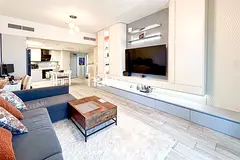 Fully Renovated Throughout | Largest | Best View