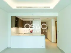 Brand New 2BR | Spacious Layout | City Walk