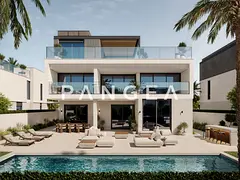 Only unit with Pool | Green Belt | Corner Unit