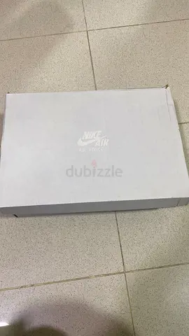 shoes nike