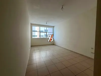 Ajman One Tower – Spacious 1BHK for Rent