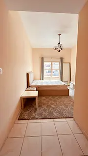 🏡 Brand New Villa | Room for Girls 👩