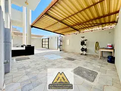 🏡 Villa for Annual Rent – Al Zahya, Ajman 🏡 📍 Al Zahya – Ajman ✨ Second Tenant