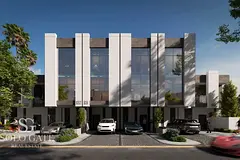 Brand New Villa | Stunning Views | Premium Resale