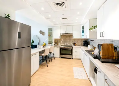 Spacious | Fully Renovated | Excellent Community