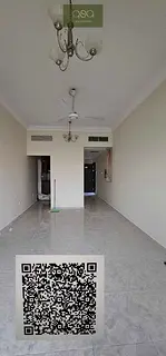 A clean and comfortable three bedroom apartment available for rent in a convenient location, ideal