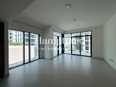 BRAND NEW 2BR | THE COVE | CREEK ISLAND