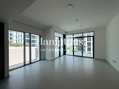 BRAND NEW 2BR | THE COVE | CREEK ISLAND