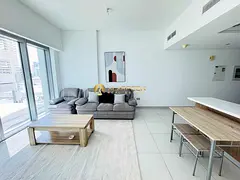 Fully Furnished 1 BR | Low Floor | Spacious Layout
