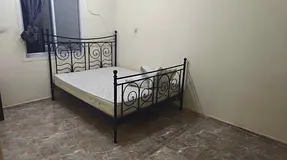 Room For Rent near old Lulu