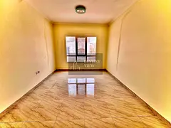 Like brand new lavish 1bhk with balcony and 2 bathroom and full spacious and fully family building