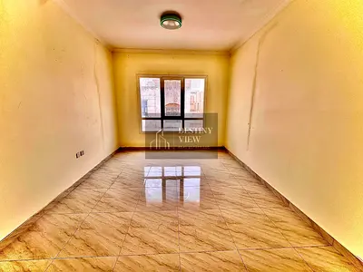 Like brand new lavish 1bhk with balcony and 2 bathroom and full spacious and fully family building