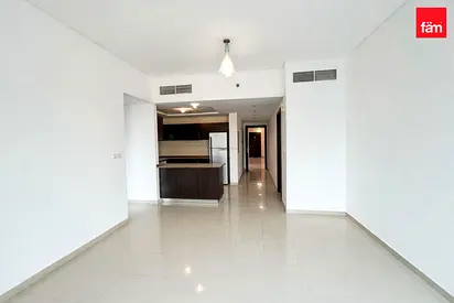 Spacious | Prime Location | Best Deal