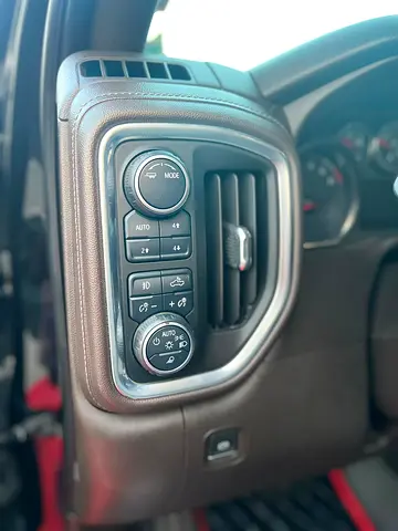2021 Chevrolet SILVERADO 1500 照片 9