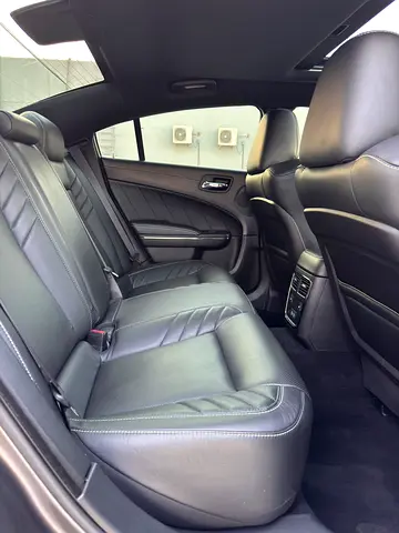 2022 Dodge CHARGER 缩略图 15