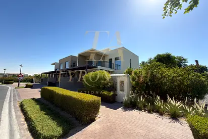 PRIME LOCATION | CORNER PLOT | OPPOSITE AMENITIES