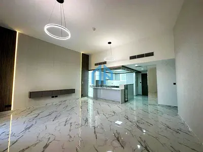 Exclusive | Upgraded Interior | 2 Balconies