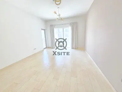 Unfurnished 2BR |Modern Living |Prime Location