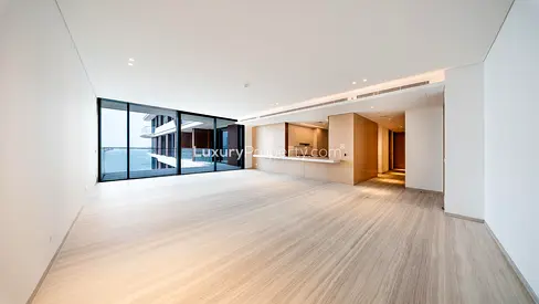 Luxury Beachfront | Amazing View | Private Beach Access