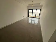 1 Bedroom | Clock Tower | Spacious Layout | Large Balcony | Appliances Included