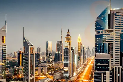 Exclusive | Branded Luxury | Prime Investment