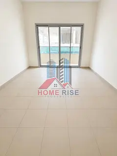 Affordable 2BHK in Prime Location Near Sahara Center || Only 43k ||