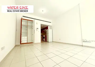 Ground Floor | Large Layout | Chiller Free