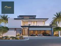 Handover Soon | Geniune resale | Big plot | Multiple options