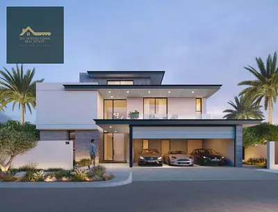 Handover Soon | Geniune resale | Big plot | Multiple options