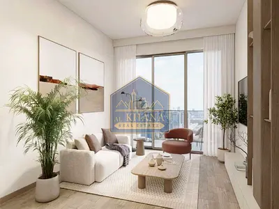 10% Guaranteed ROI for 5 years | Higher Floor | Premium finishing | Cash Offer