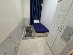 Partition For Rent Near Metro Station Exclusive Discounted Price in Barsha Heights Tecom